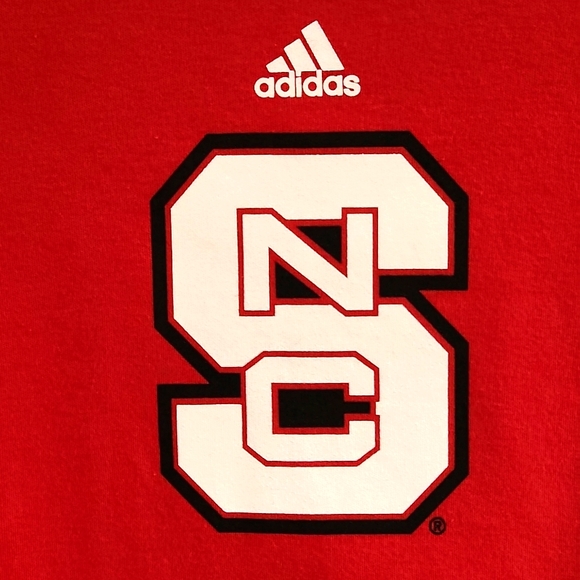 ADDIAS NEW BOYS ALL COLORS ARE NOT AVAILABLE DUE TO PROBLEMS - Picture 9 of 9